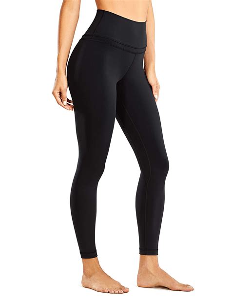 crz yoga amazon|crz yoga leggings with pocket.